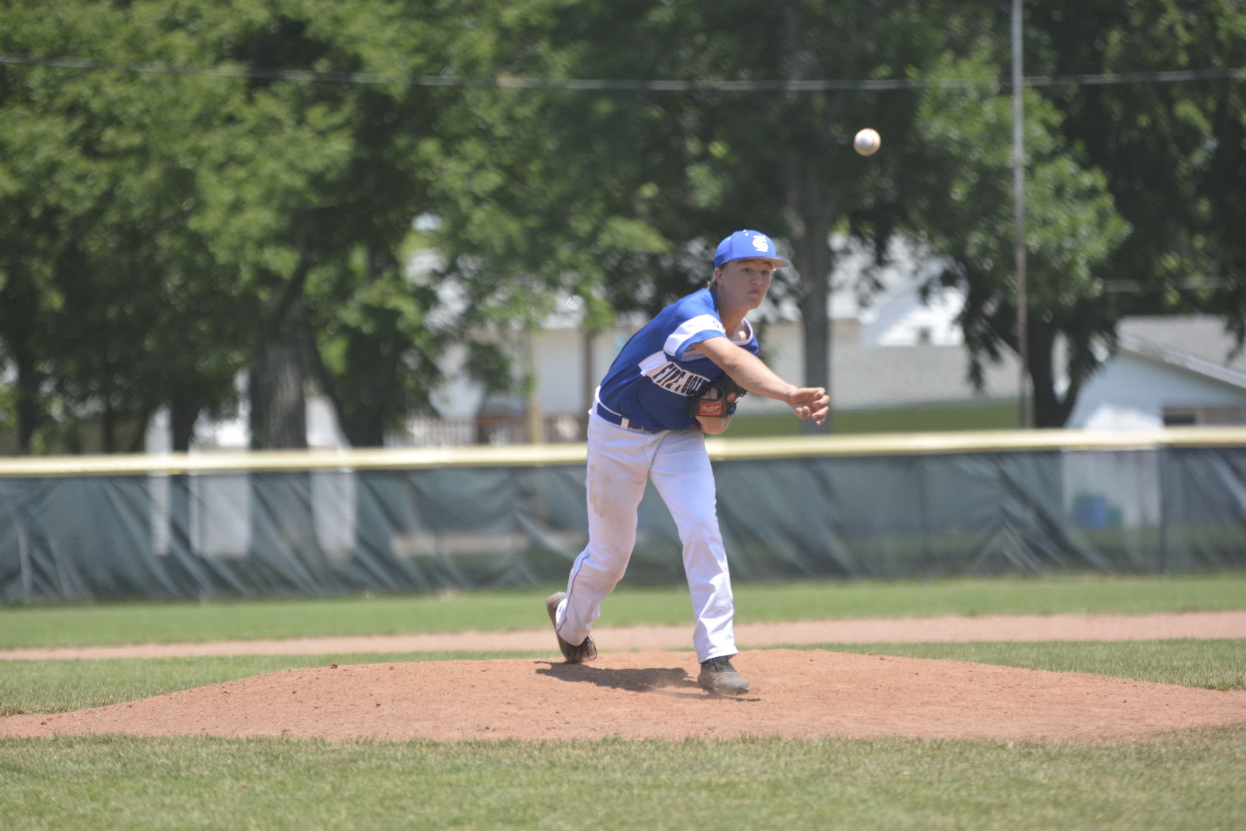 6-16-19 Five Points Baseball (94).JPG